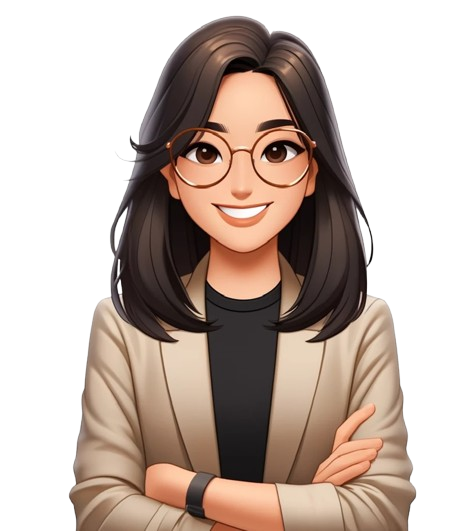 Imagen de bienvenida